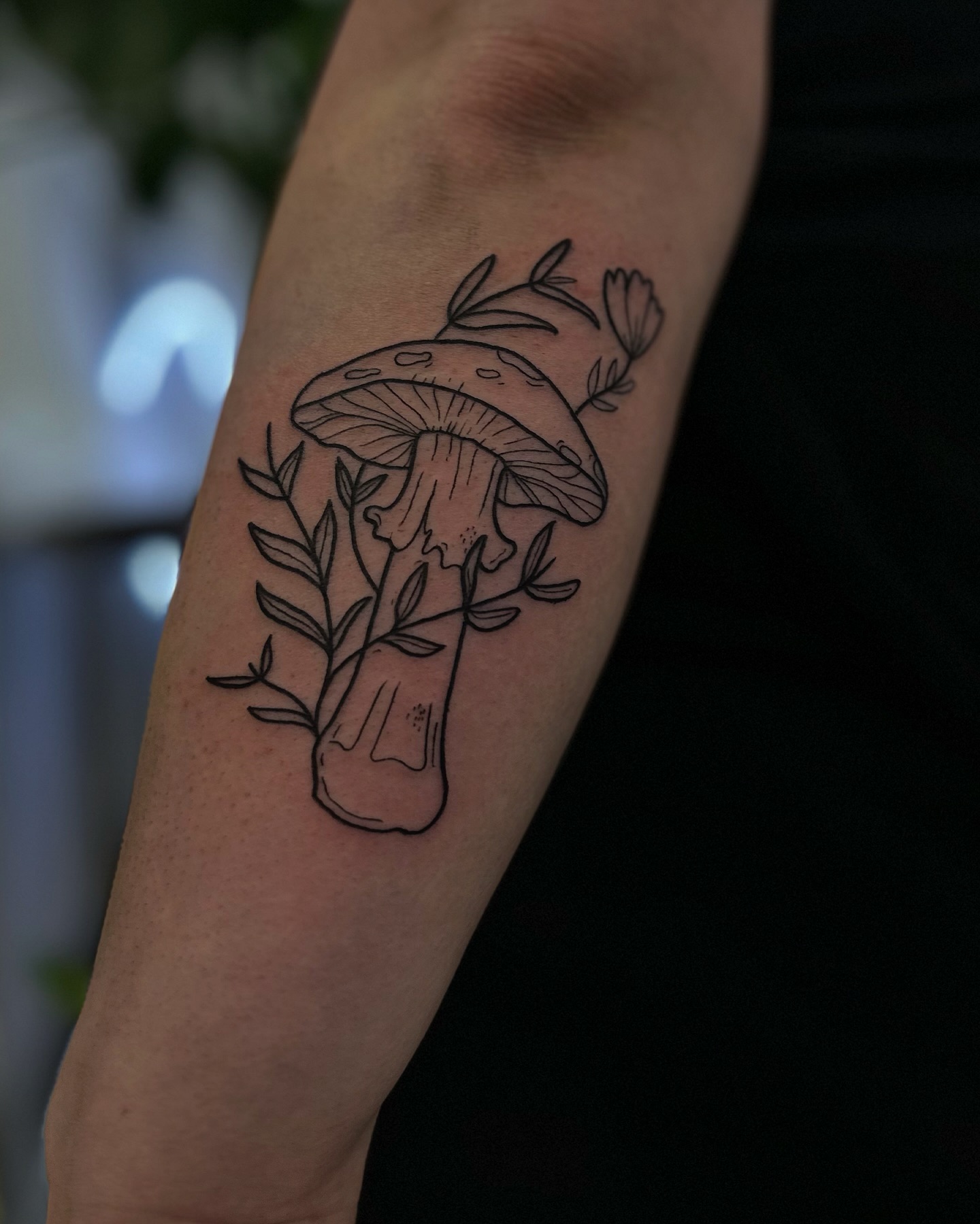 __
Thank you  

 #tattoo #tattooideas #tattooinspiration #tattoocologne #tattook