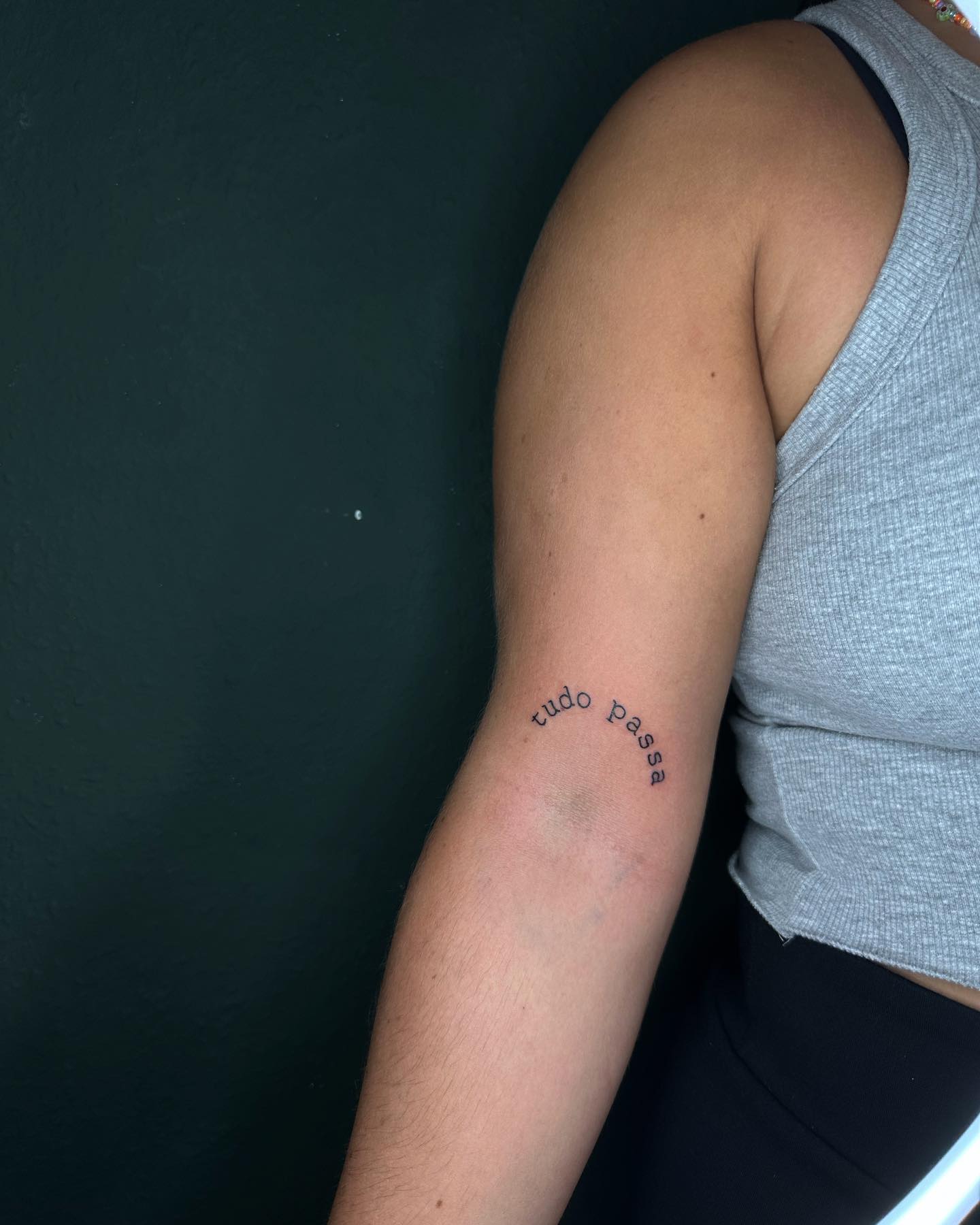 __ everything will pass

Thank you so much @meu.thelabel 

#tattoo #tattooideas