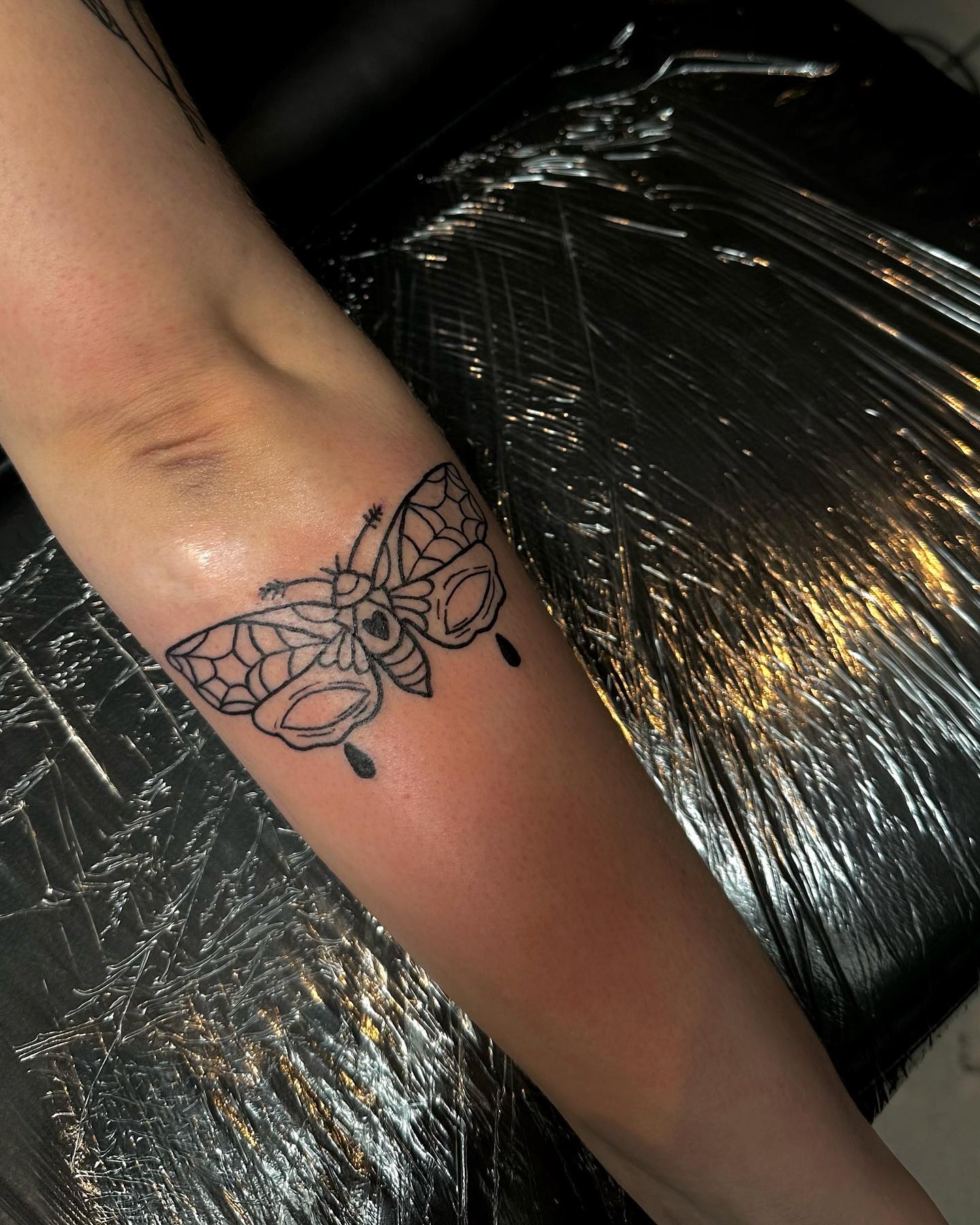 __
.
.
#tattoo #tattooideas #tattooinspiration #tattoocologne #tattooköln #sardi